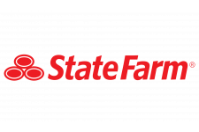 Logo for State Farm Logo for State Farm