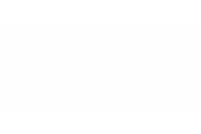 Logo for Tennis Essentials Logo for Tennis Essentials