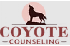 Logo for Coyote Counseling LLC Logo for Coyote Counseling LLC