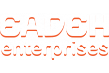 Logo for Eadeh Enterprises Logo for Eadeh Enterprises